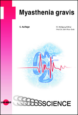 Myasthenia gravis - Köhler, Wolfgang; Sieb, Jörn Peter