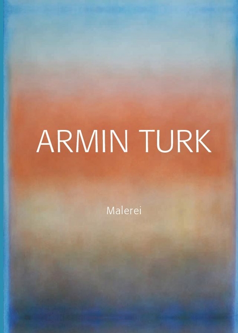Armin Turk - Armin Turk