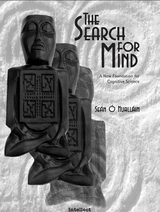 Search for Mind -  Sean O Nuallain