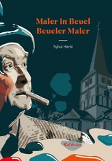 Maler in Beuel - Beueler Maler - Sylva Harst