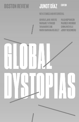 Global Dystopias - 