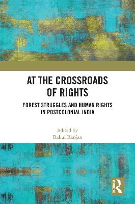 At the Crossroads of Rights - 