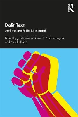 Dalit Text - 