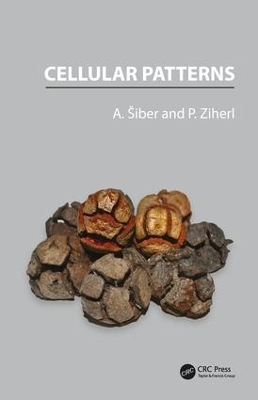 Cellular Patterns - Antonio Siber, Primoz Ziherl