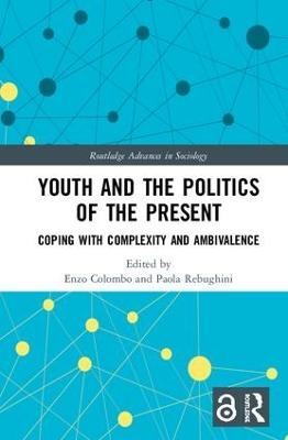 Youth and the Politics of the Present - 
