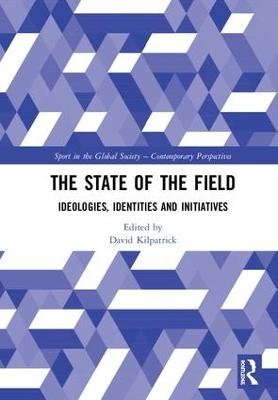 The State of the Field - 