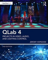 QLab 4 - Hopgood, Jeromy