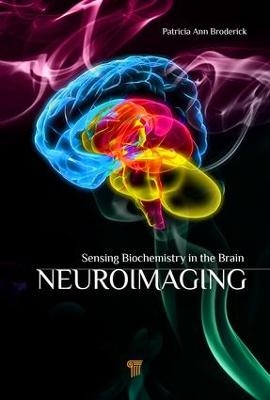 Neuroimaging - Patricia Broderick