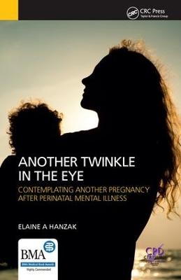 Another Twinkle in the Eye - Elaine Hanzak