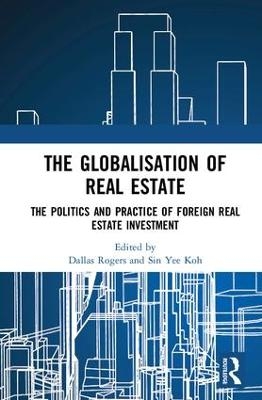 The Globalisation of Real Estate - 