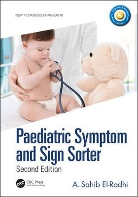 Paediatric Symptom and Sign Sorter - A. Sahib El-Radhi