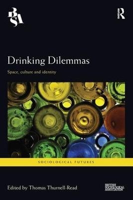 Drinking Dilemmas - 