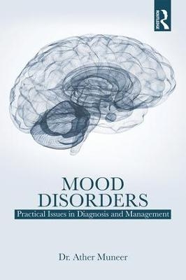 Mood Disorders - Ather Muneer