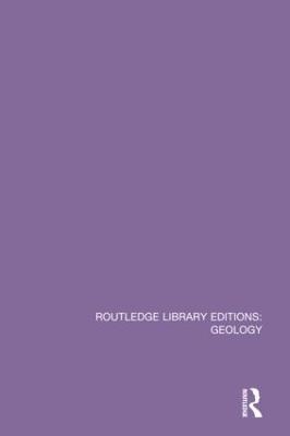 Geomorphological Field Manual - R. Dackombe, V. Gardiner