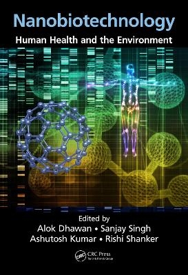 Nanobiotechnology - 