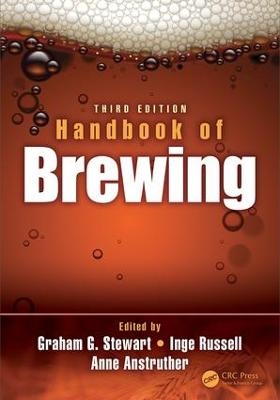 Handbook of Brewing - 