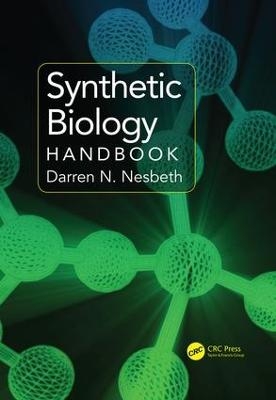 Synthetic Biology Handbook - 