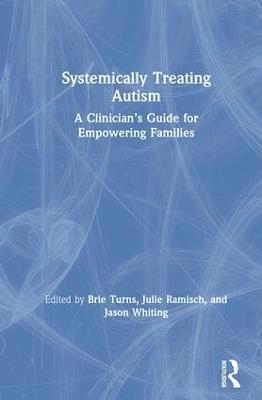 Systemically Treating Autism - 