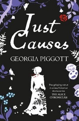 Just Causes - Piggott, Georgia