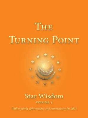 The Turning Point - 