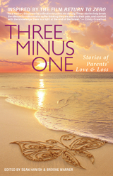 Three Minus One - 