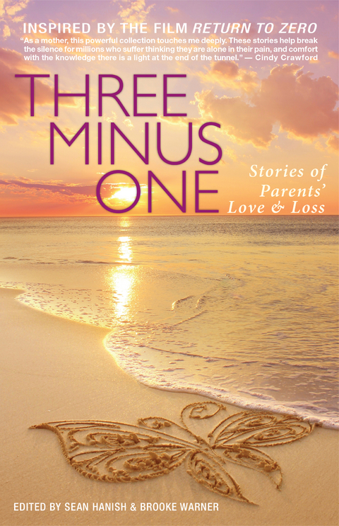 Three Minus One - 