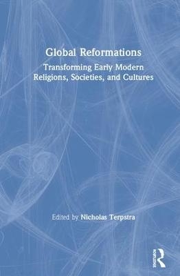 Global Reformations - 