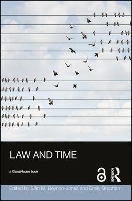 Law and Time - 