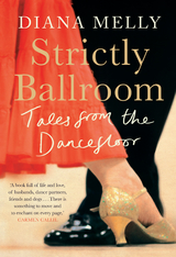 Strictly Ballroom -  Diana Melly