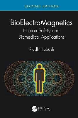 BioElectroMagnetics - Riadh Habash