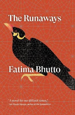 The Runaways - Fatima Bhutto