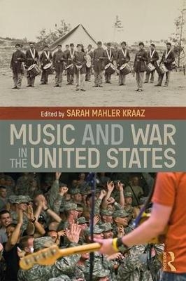 Music and War in the United States - 