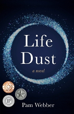 Life Dust - Pam Webber