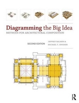 Diagramming the Big Idea - Balmer, Jeffrey; Swisher, Michael