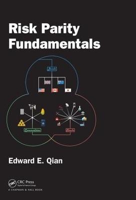 Risk Parity Fundamentals - Edward E. Qian