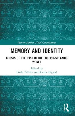 Memory and Identity - 