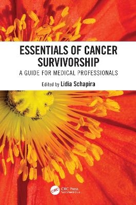 Essentials of Cancer Survivorship - 