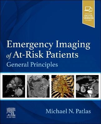 Emergency Imaging of At-Risk Patients - 