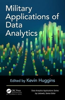 Military Applications of Data Analytics - 