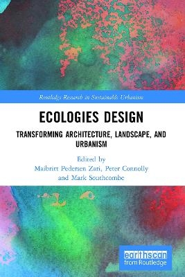 Ecologies Design - 