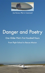 Danger and Poetry - Joe Karam