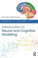 Introduction to Neural and Cognitive Modeling - Levine, Daniel S.