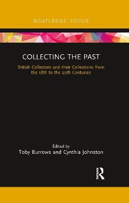 Collecting the Past - 