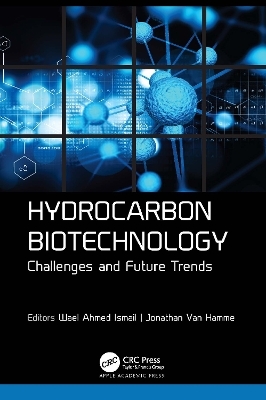 Hydrocarbon Biotechnology - 