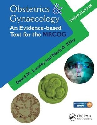 Obstetrics & Gynaecology - 