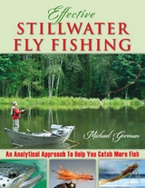 Effective Stillwater Fly Fishing -  Michael Gorman