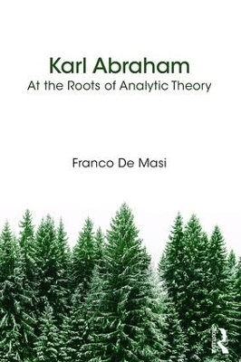 Karl Abraham - Franco De Masi