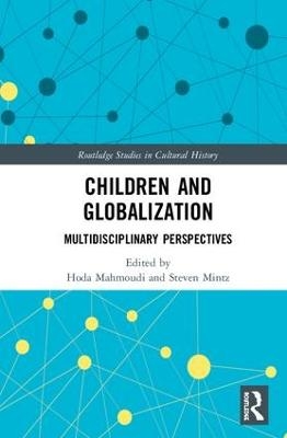 Children and Globalization - 