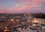Passage to Israel -  Karen Lehrman Bloch