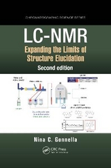 LC-NMR - Gonnella, Nina C.